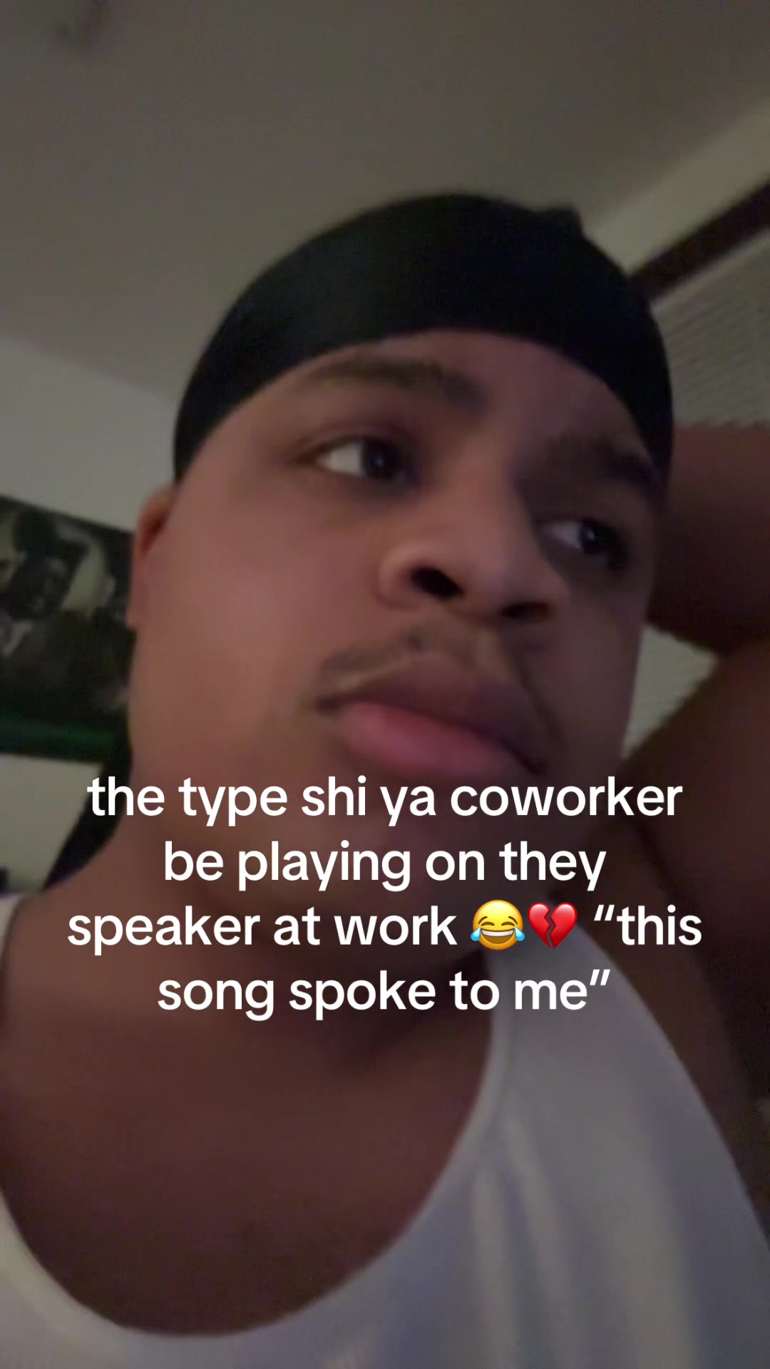 @traymightbehere