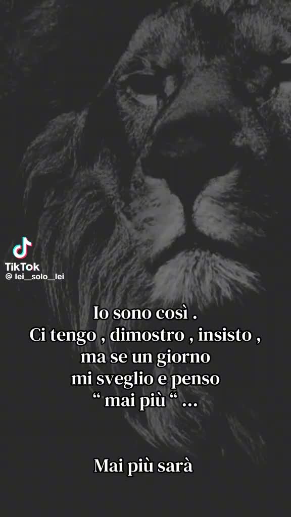 @tizianapetitto