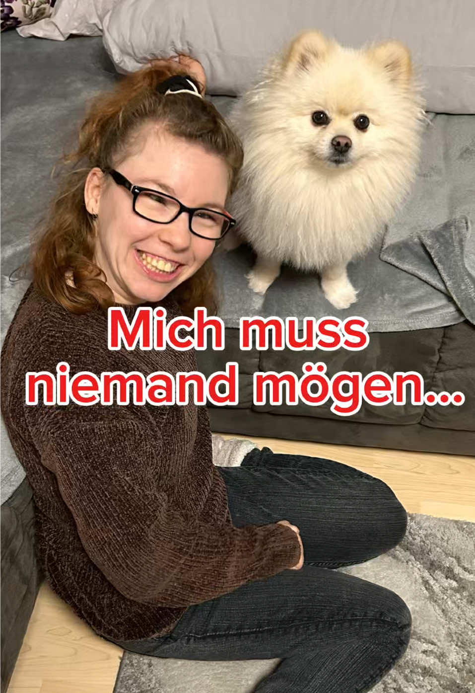 @Leben.mit.24h.assistenz