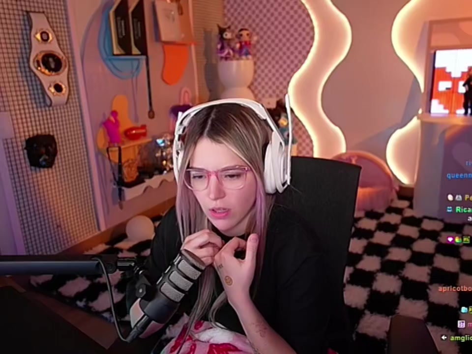 @nicogg