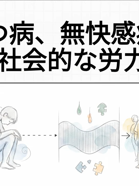 @ライフバランス研究所