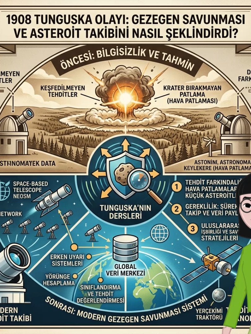 @digitalbilgin