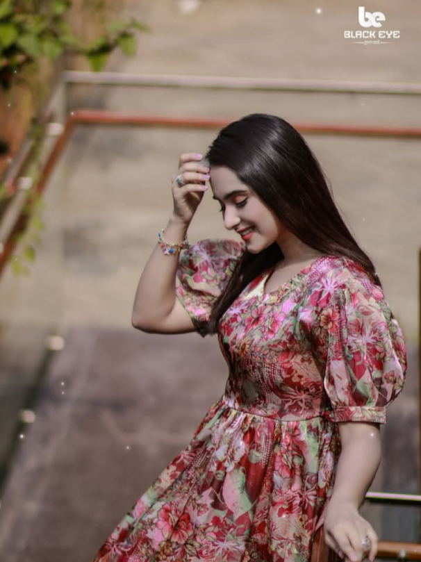 @keyapayel2000b
