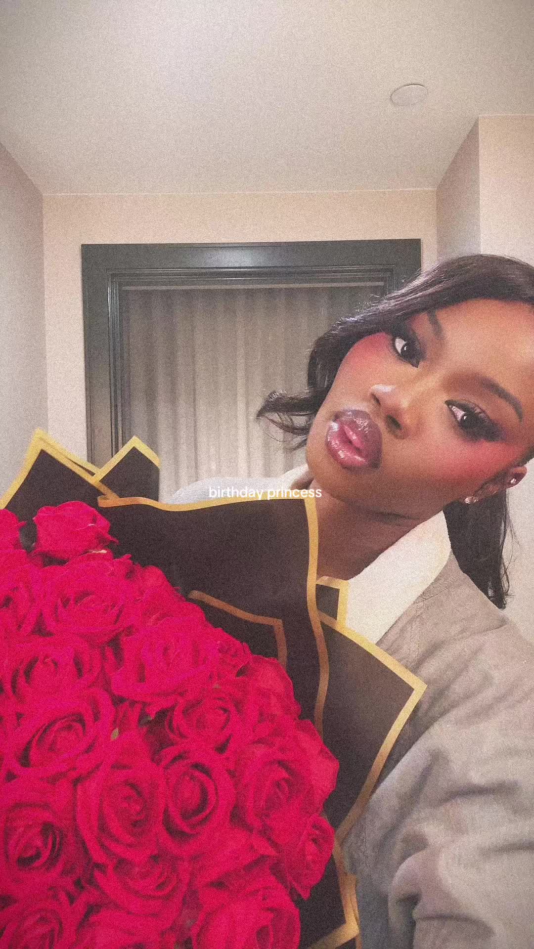 @toluwaswrld