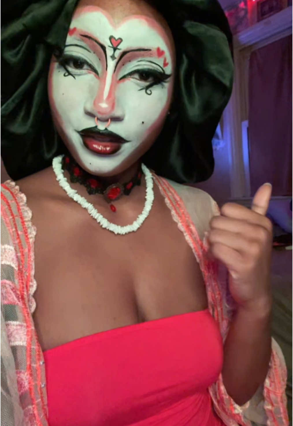 @Lai 🏳️&zwj;🌈