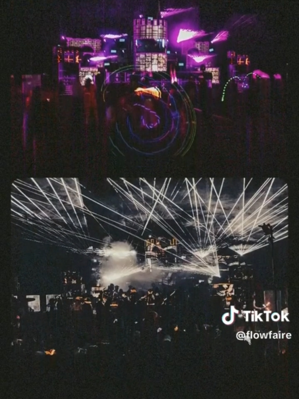 @Flow Faire