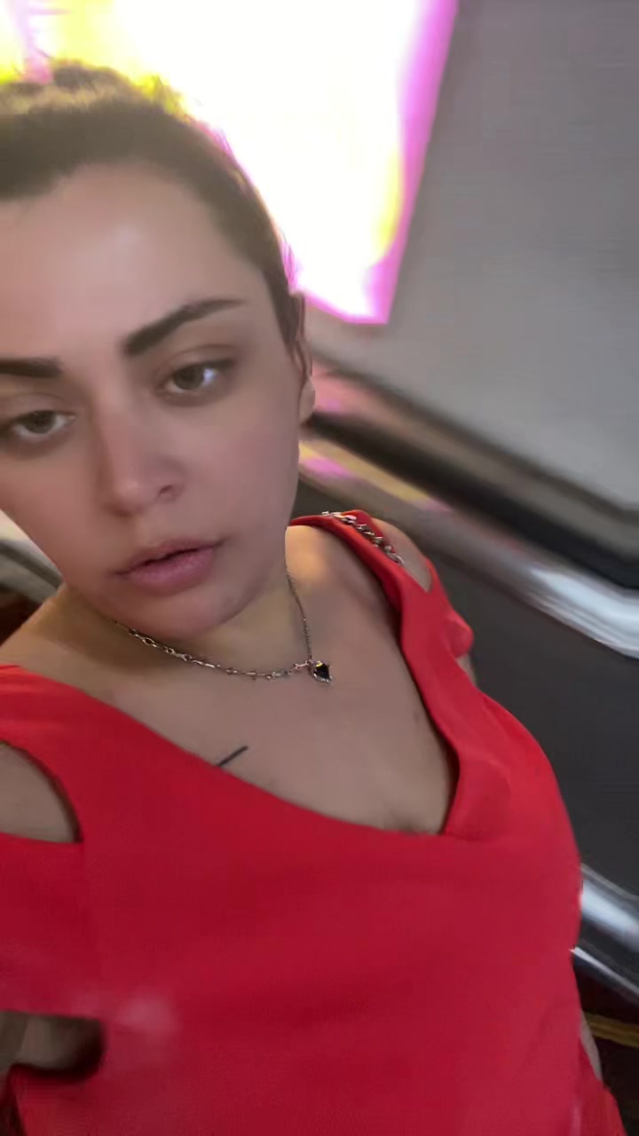 @nonsi_vashakmadze