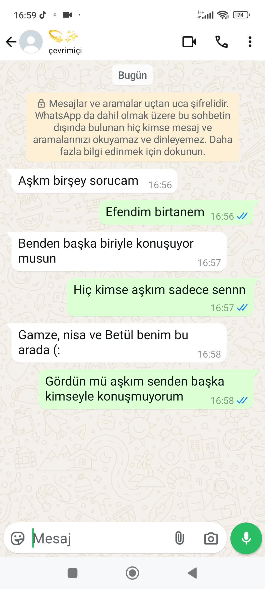 @story-skagi