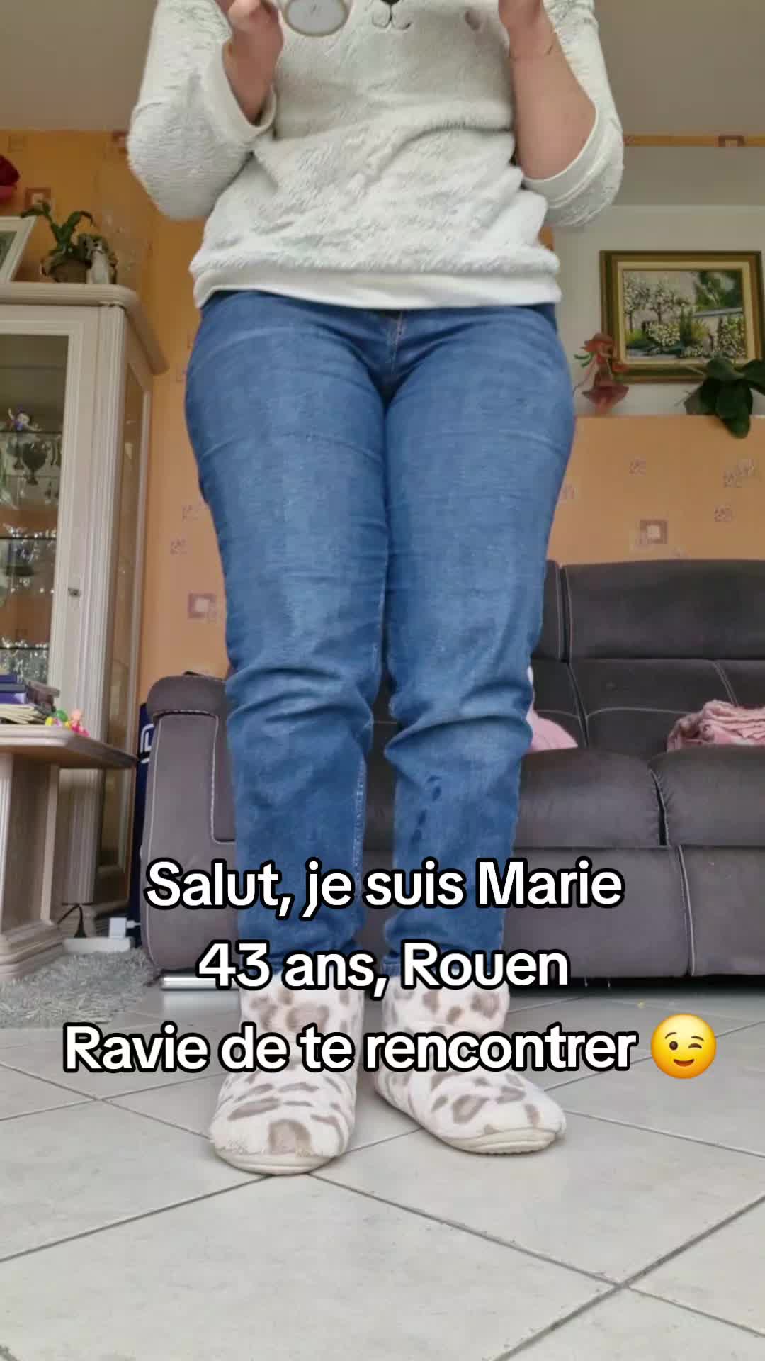 @lalicorne76🦄