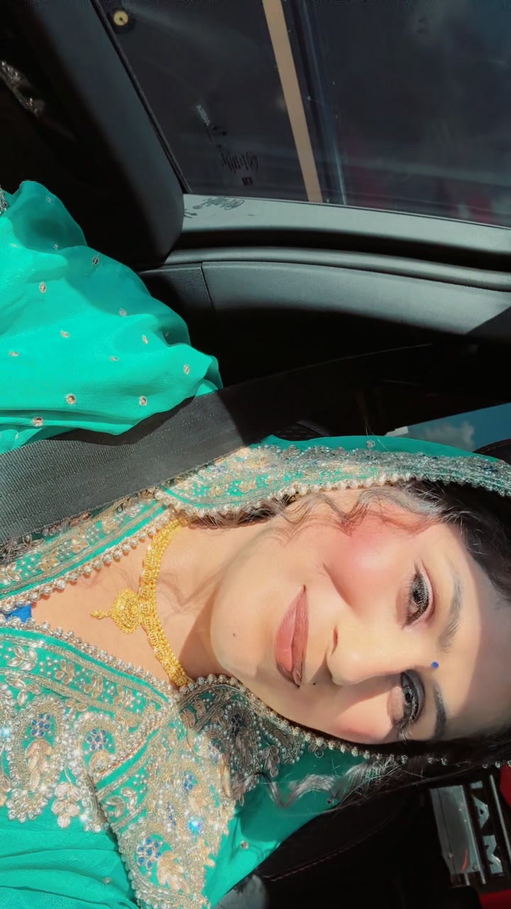 @its_mrs_sandhu786