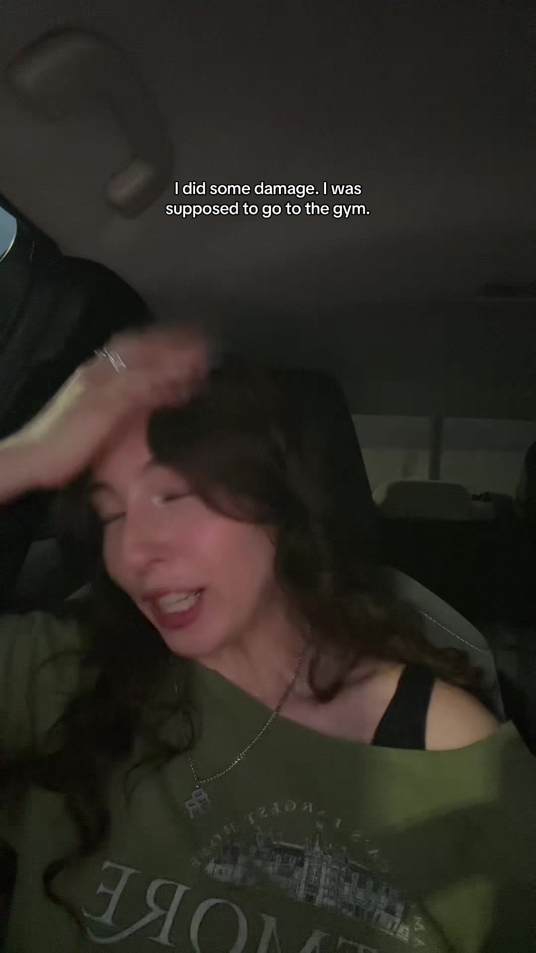 @Luciana