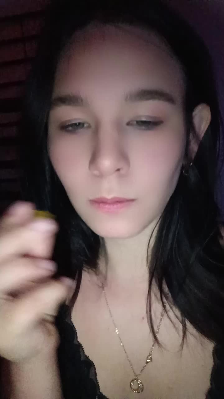 @Angelfire360x