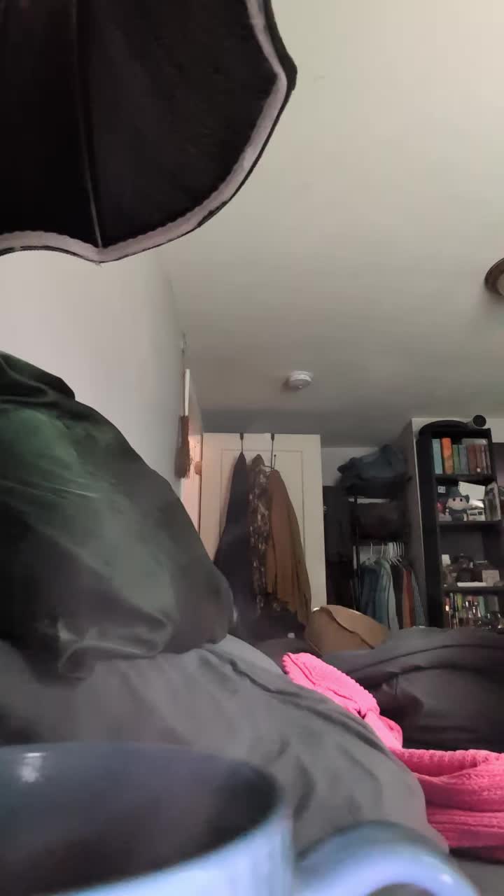 @RockinRhonda