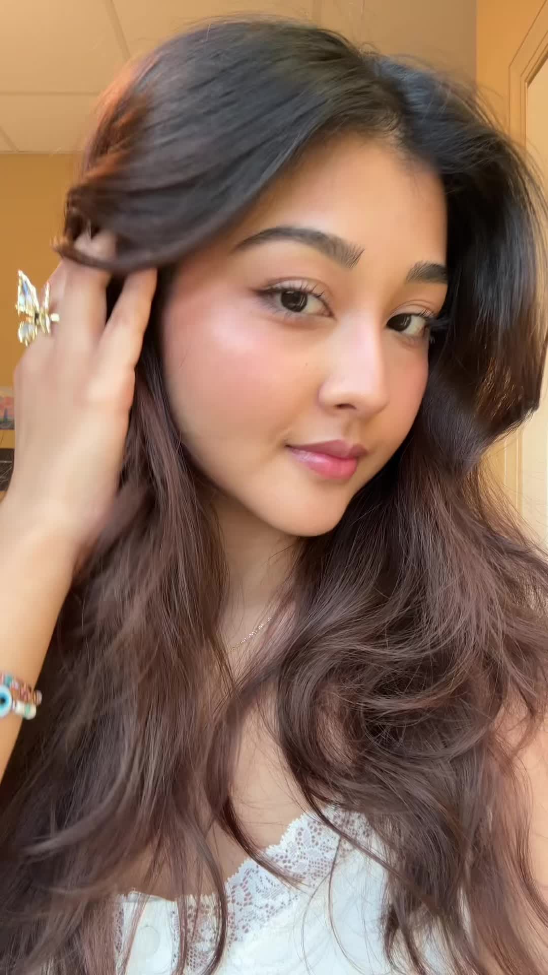 @Suki 💋
