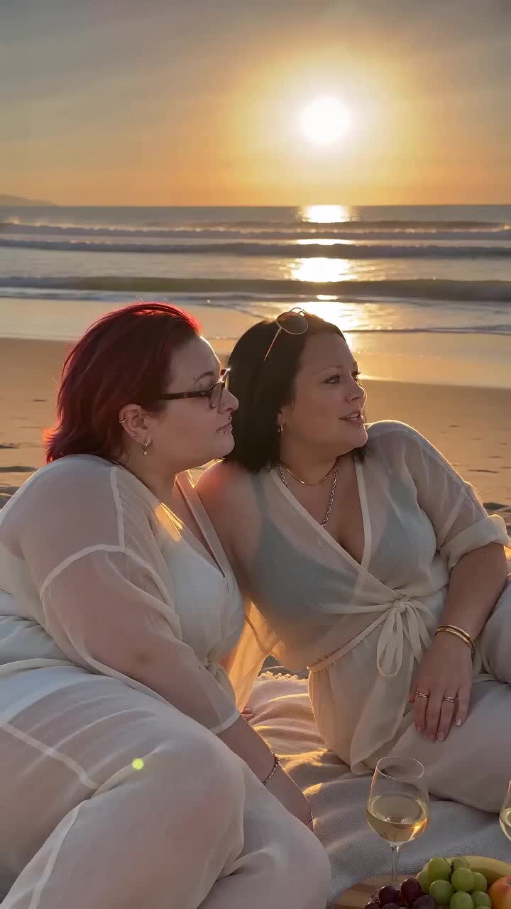 @BamaGurl711