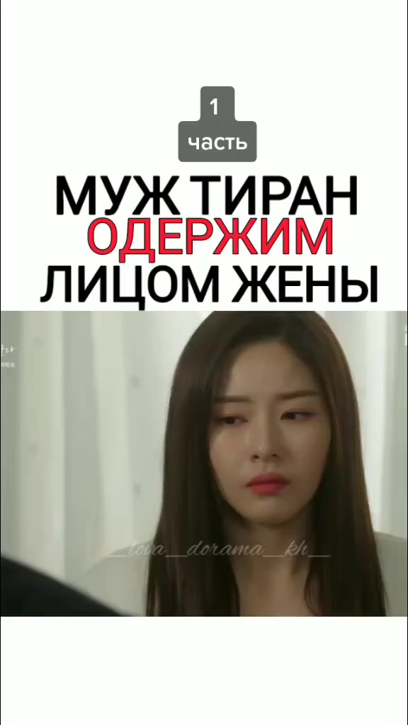 @ЦзянМу226.@