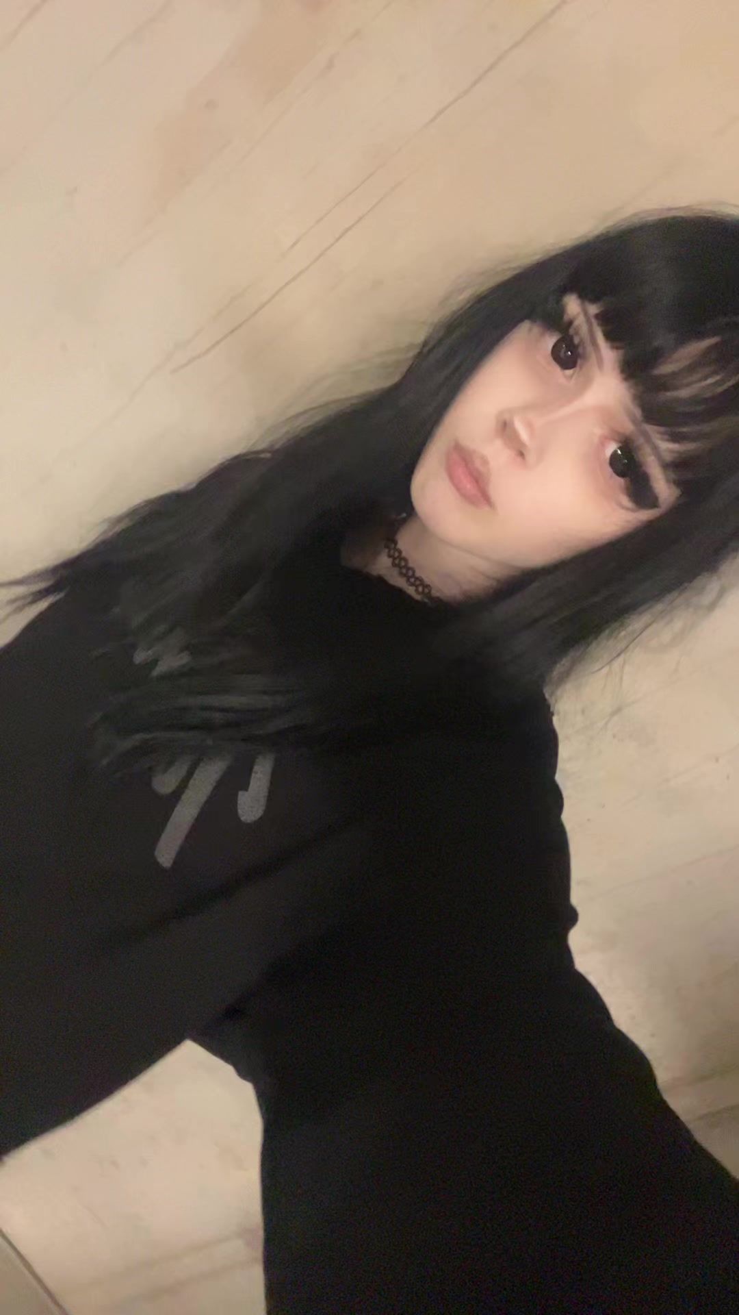 @vampi