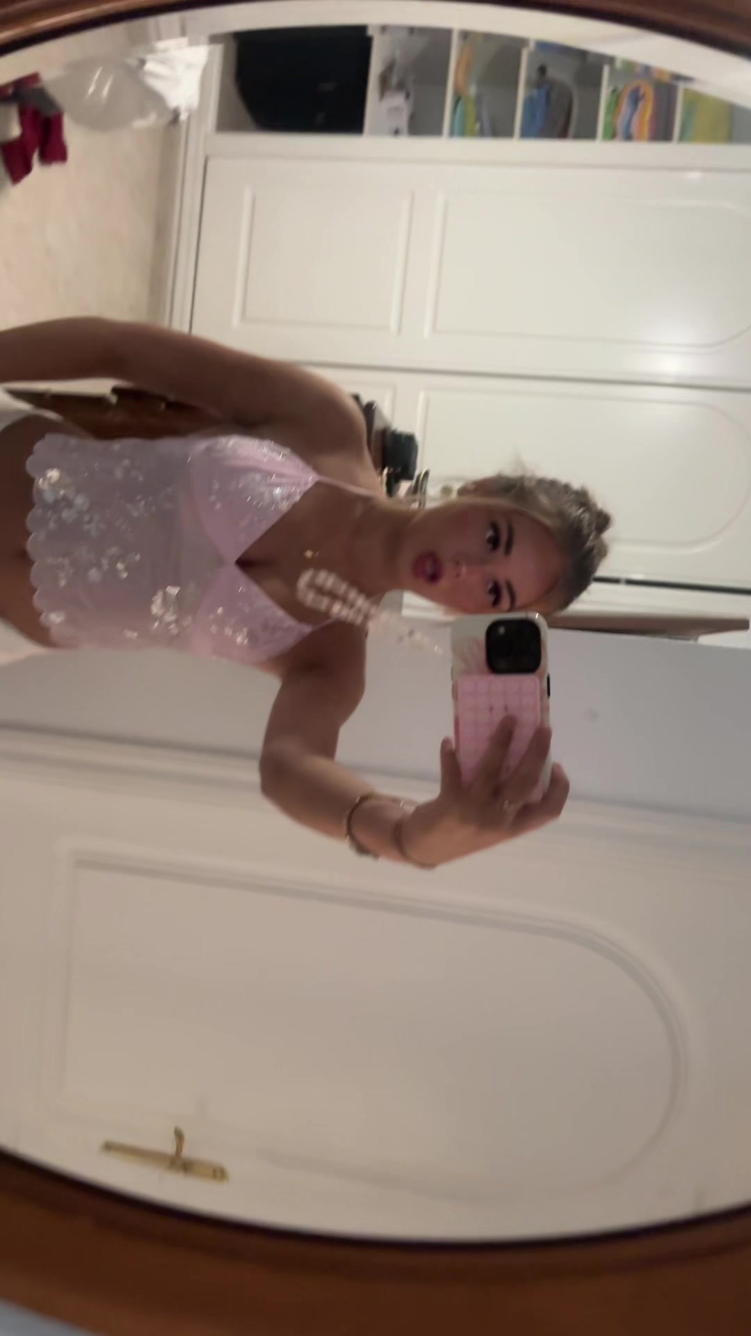 @Scarlett 🦦