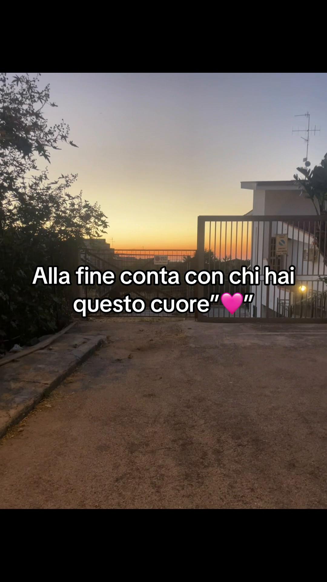 @Voliamoneiperte