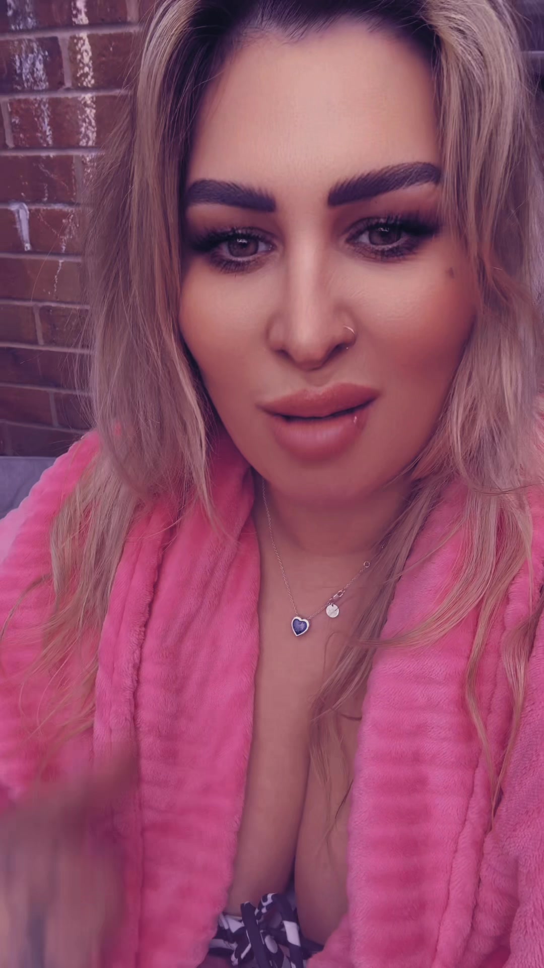 @💖😇AMY😇💖