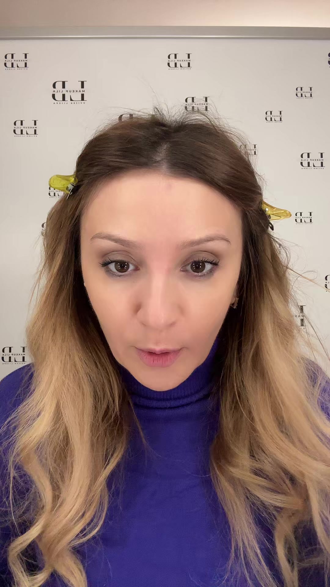 @Lila nije samo boja
