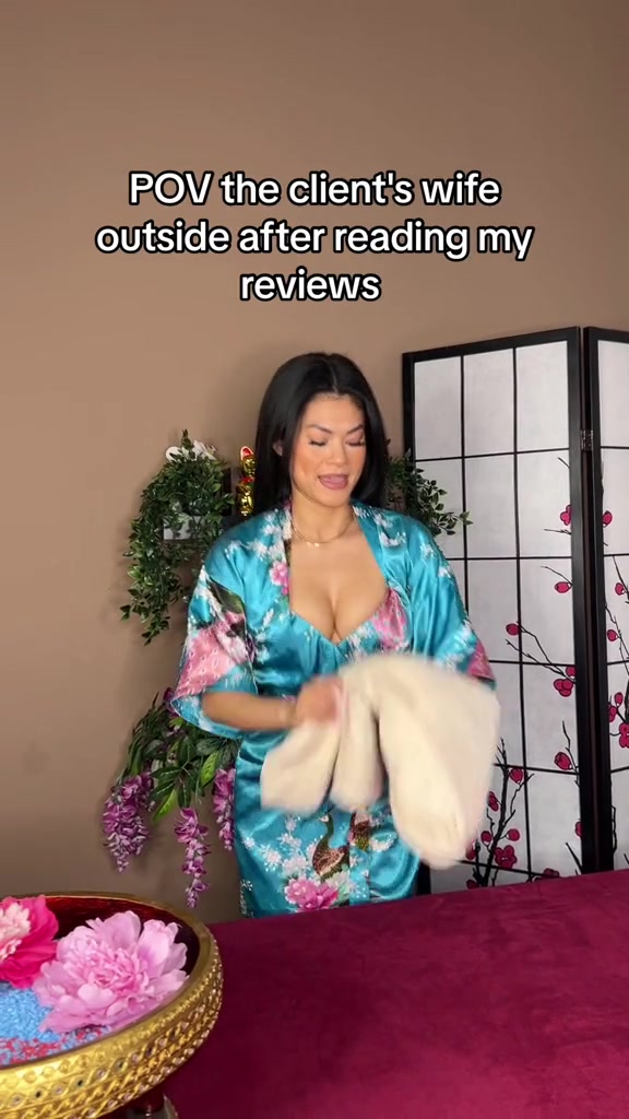 @user36865323398