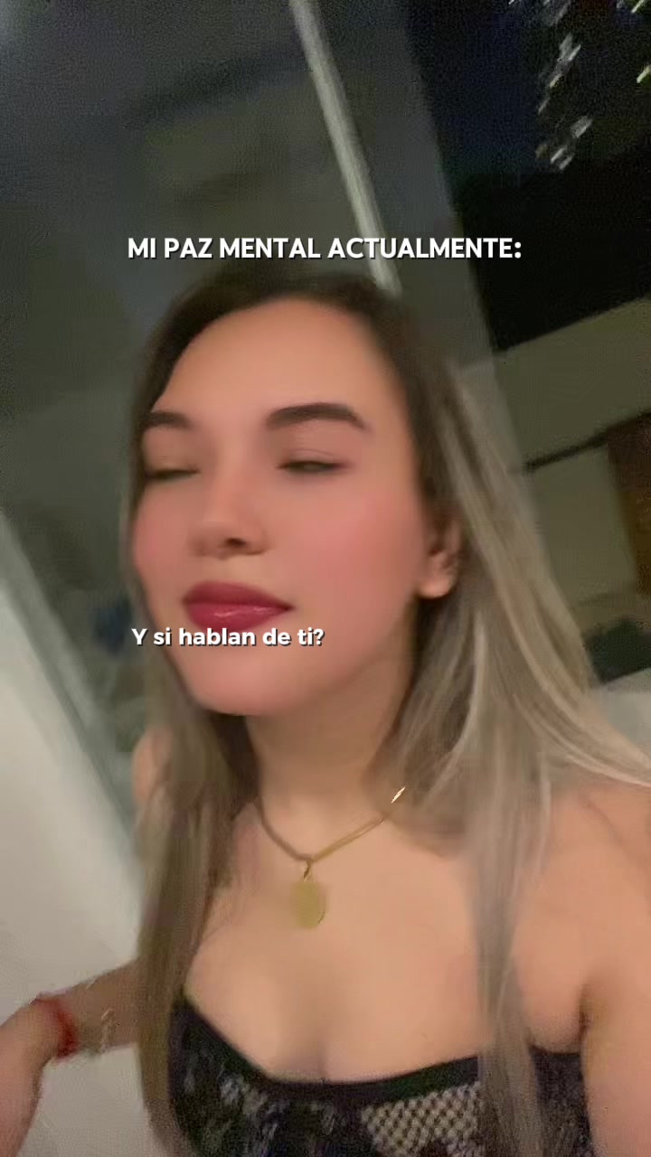 @E🧿