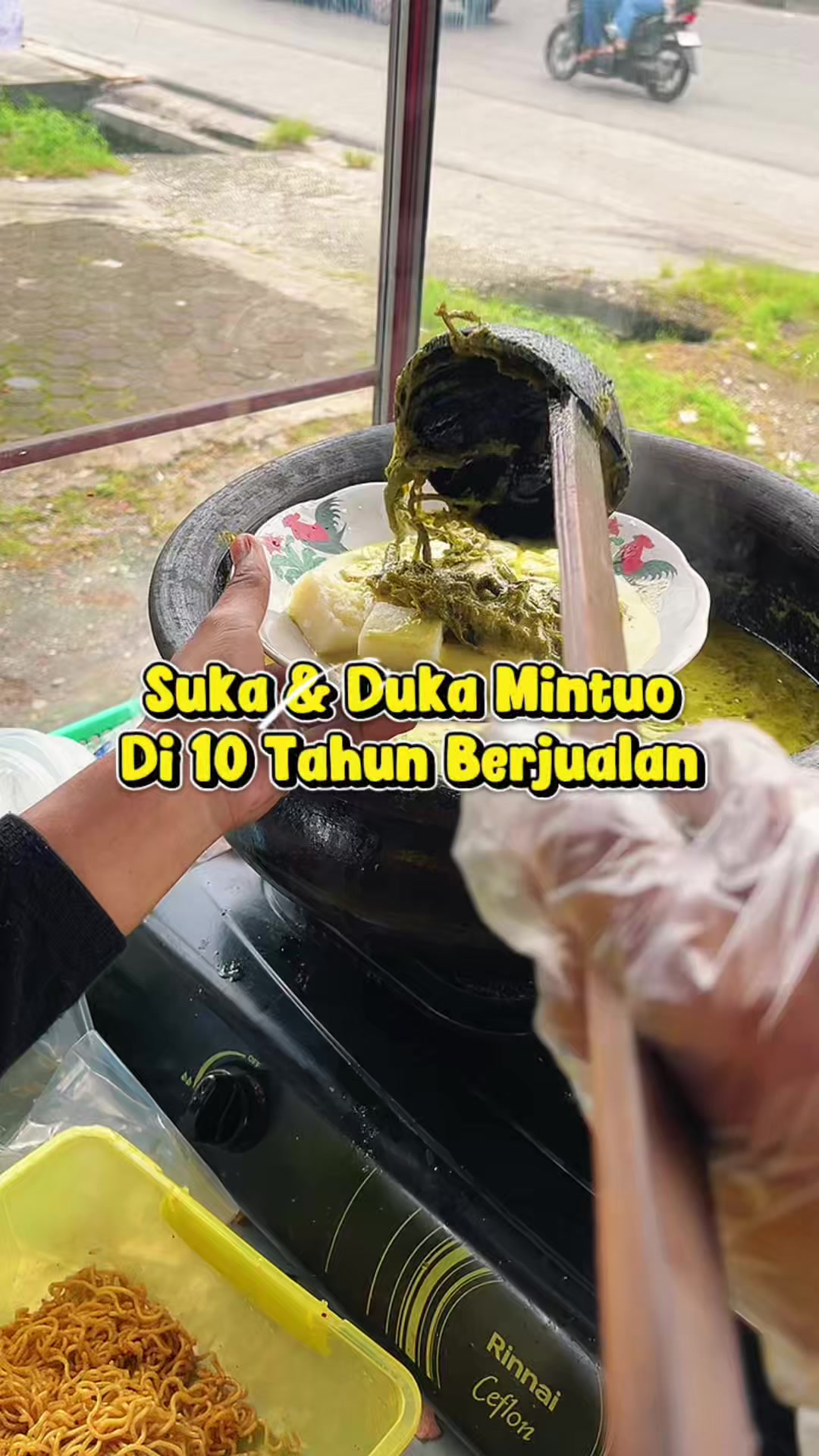 @Lontong Mintuo
