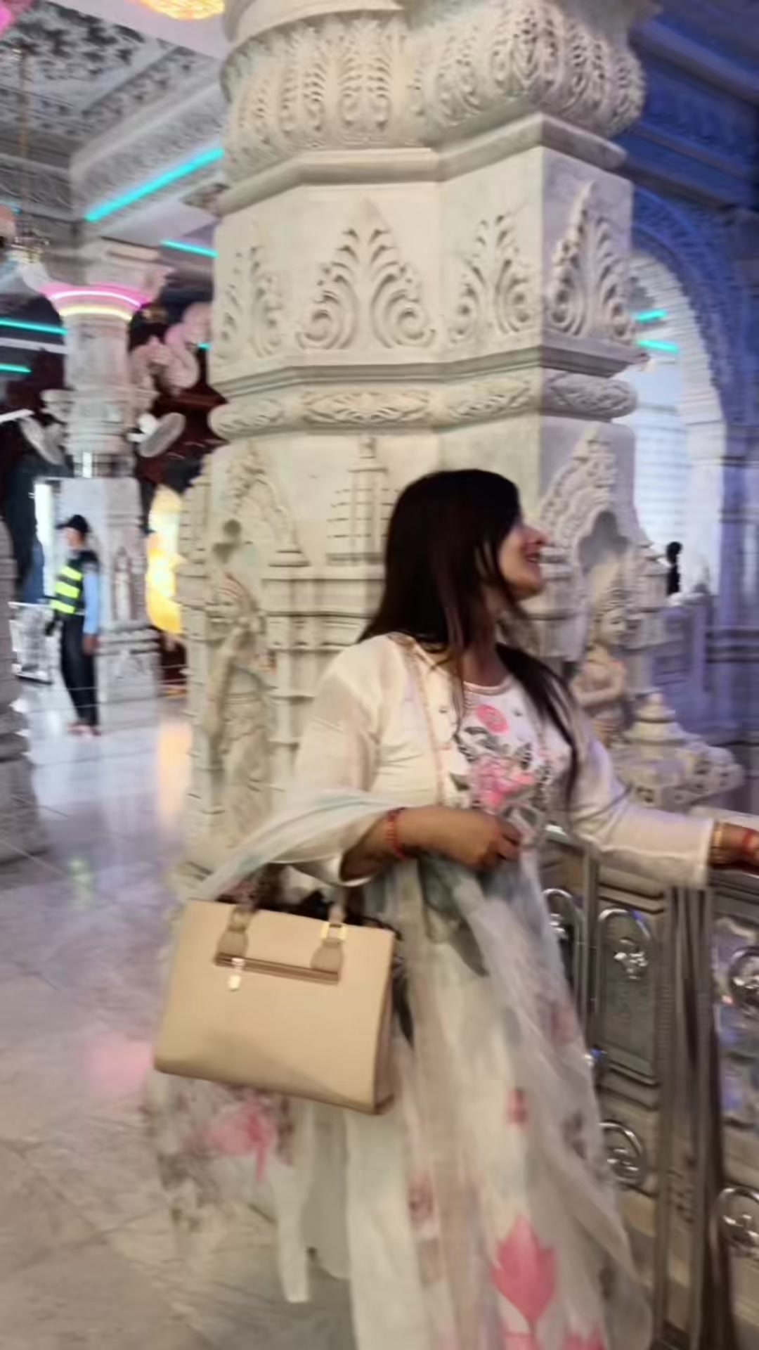 @Muskan Chhetri