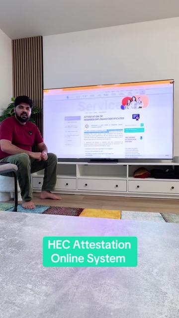 @Pardesi Vibe