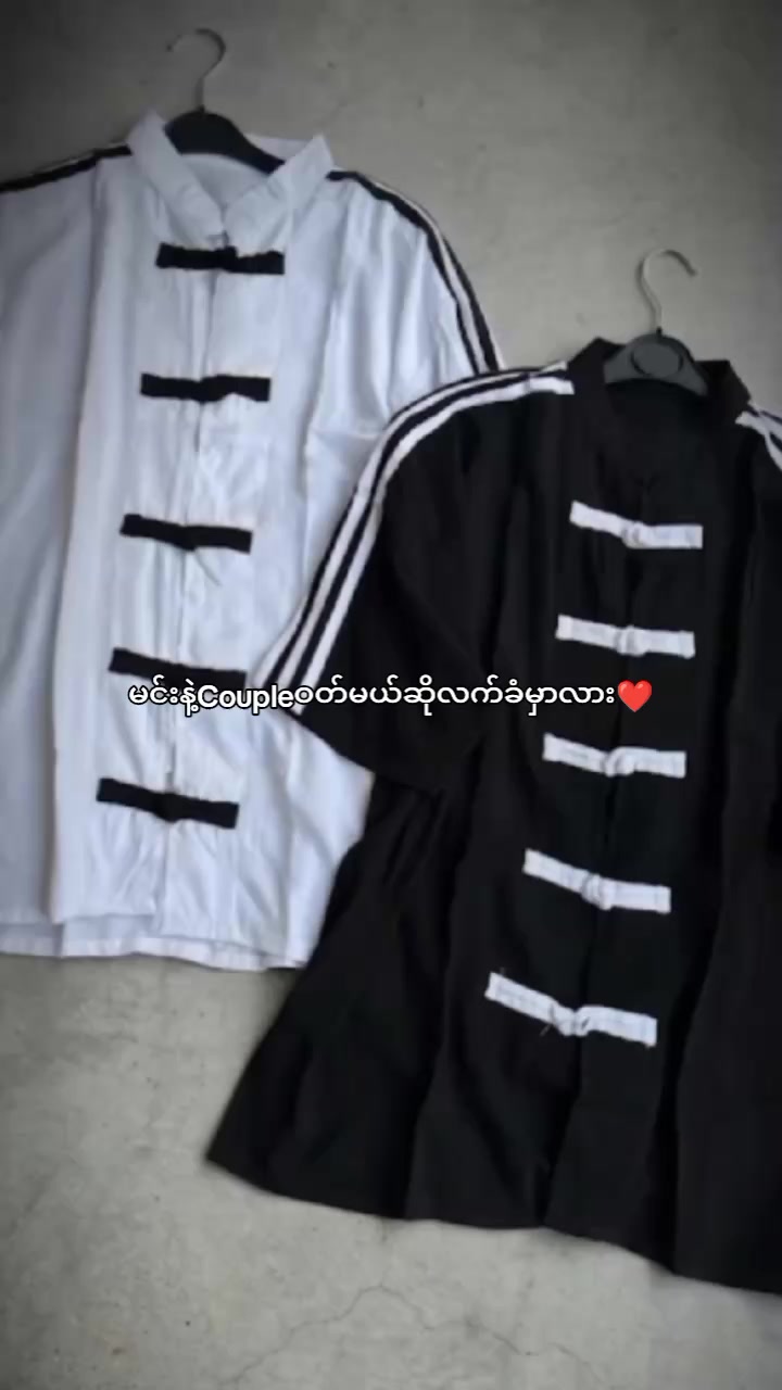 @đđđđđ đđ¨đĽđĽđđđđ˘đ¨n