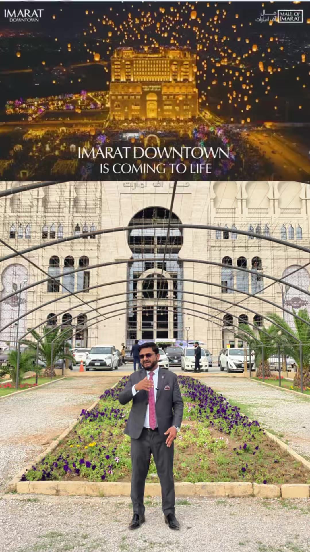 @investwithwaqasmehdi