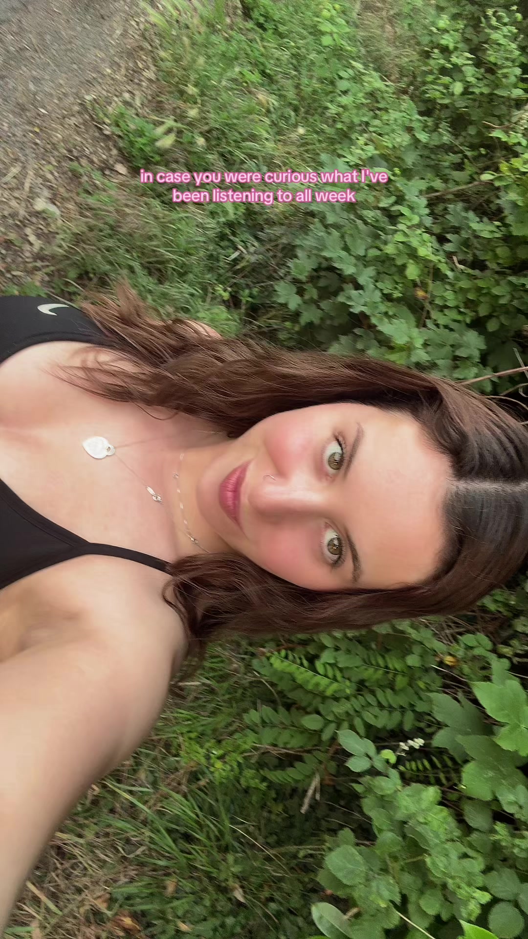 @Giulia Barusso