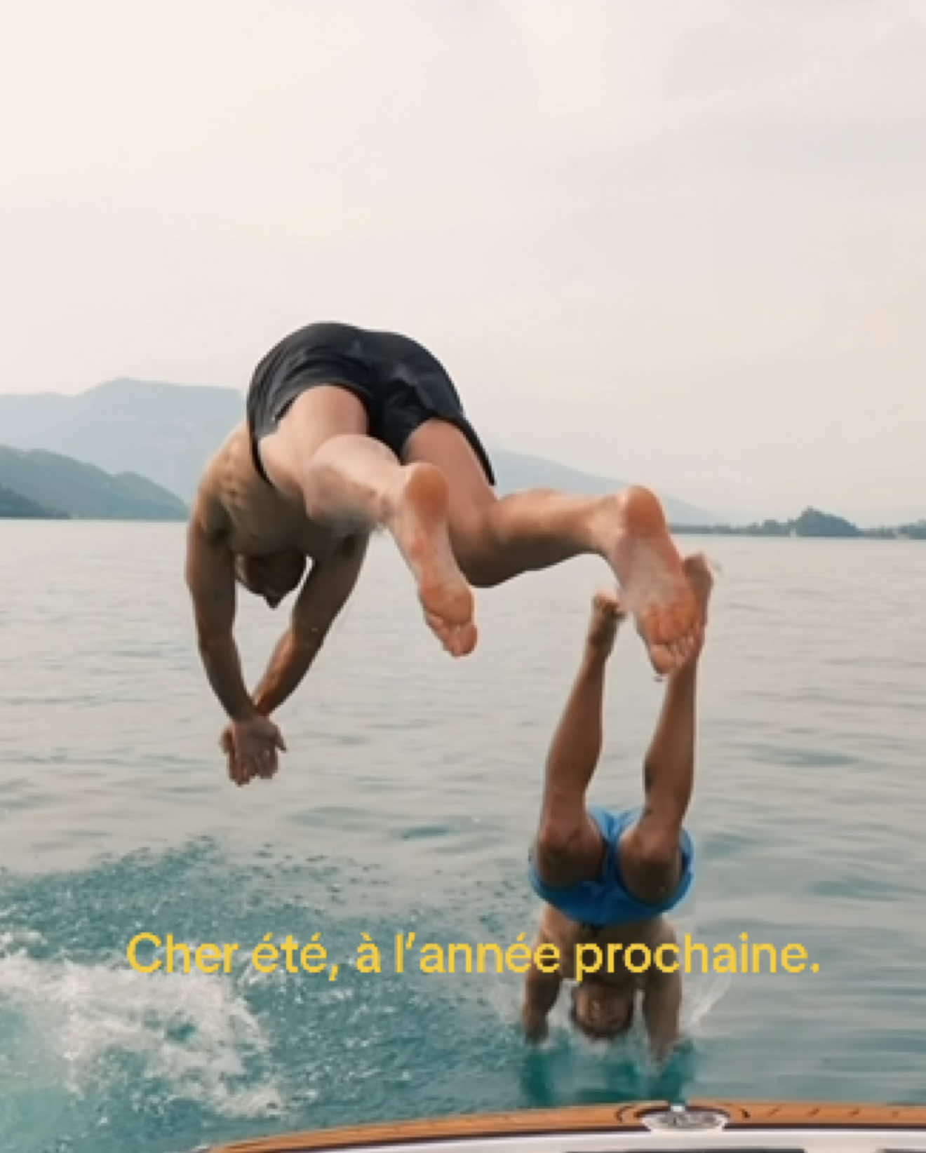 @Valentin Charles