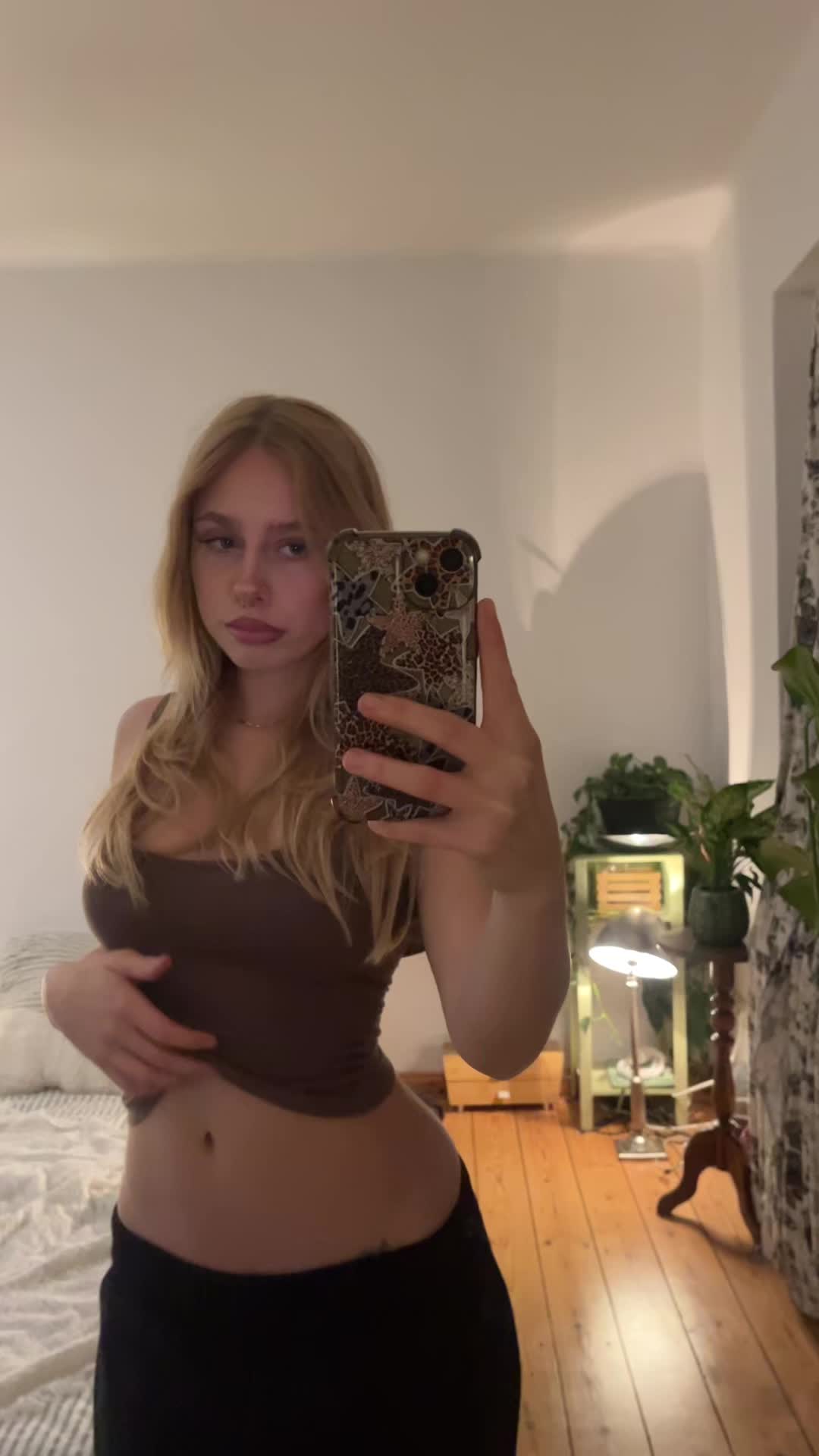 @Mia Helene