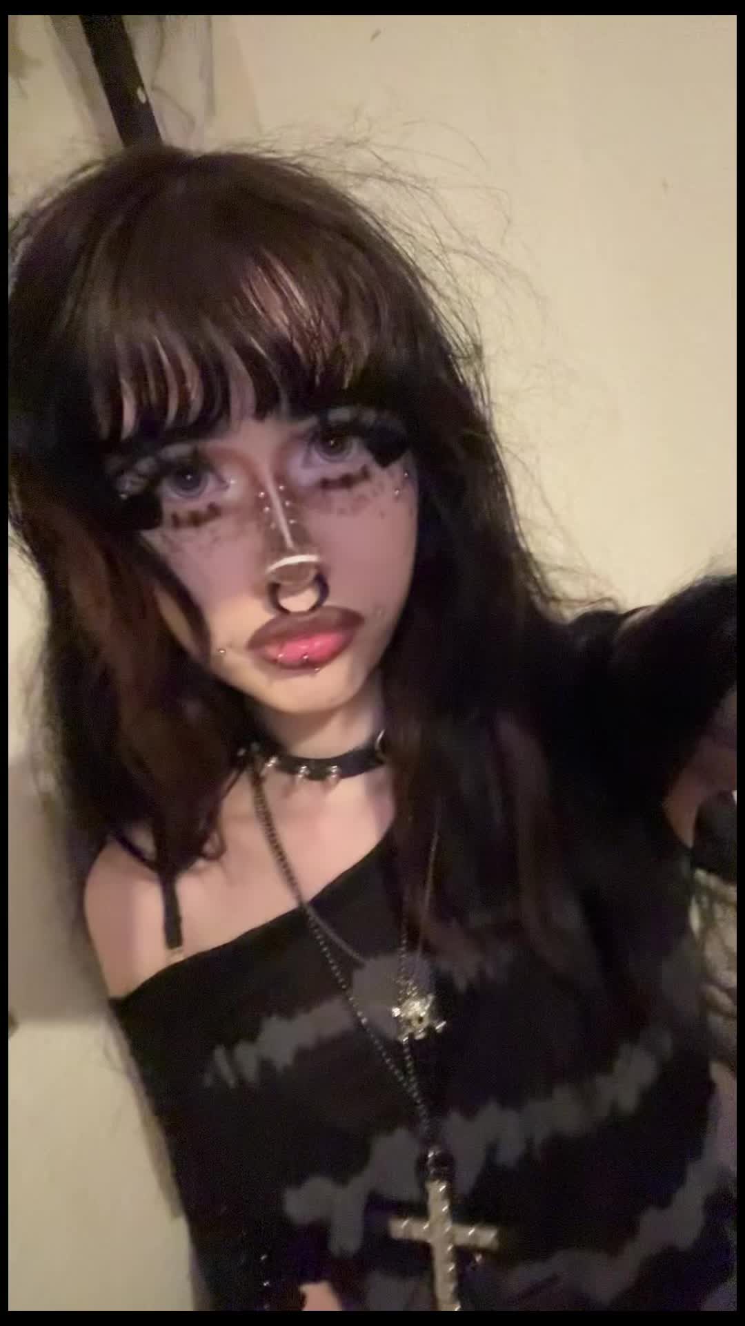 @Lana :3