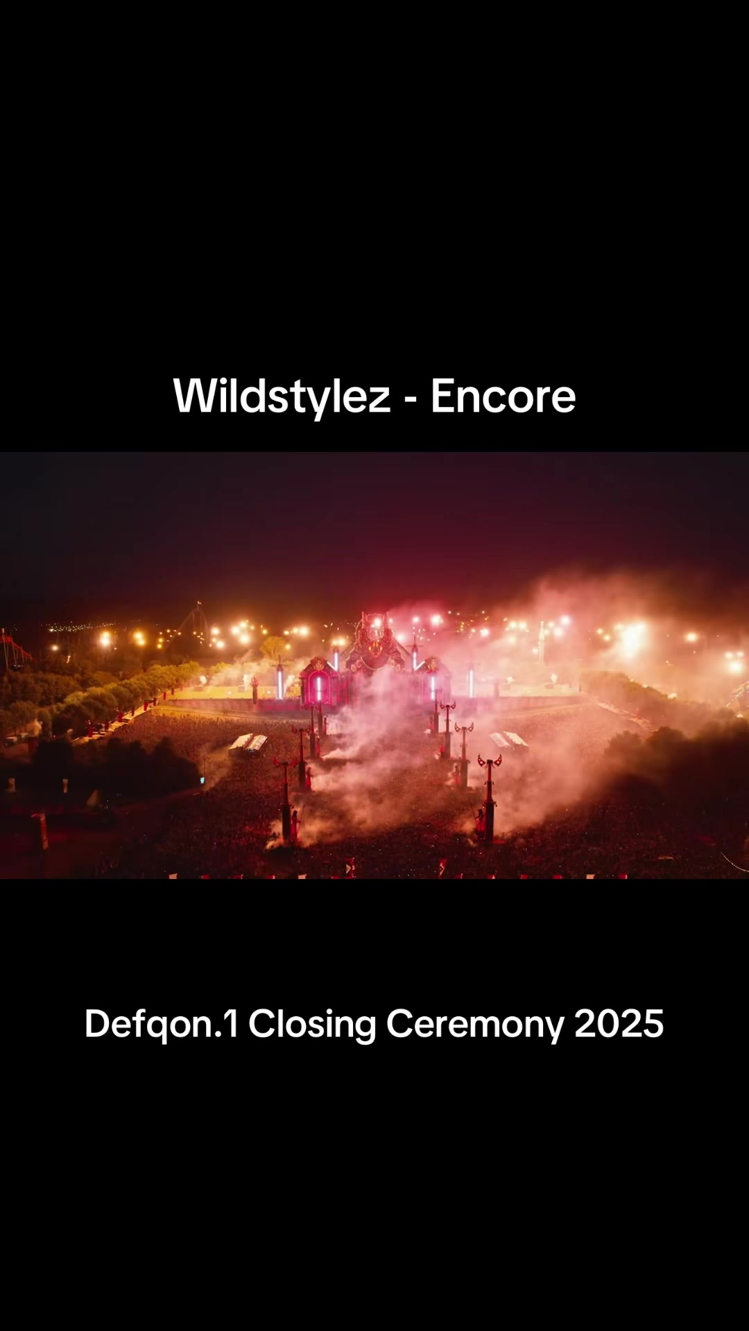 @__hardstyle_