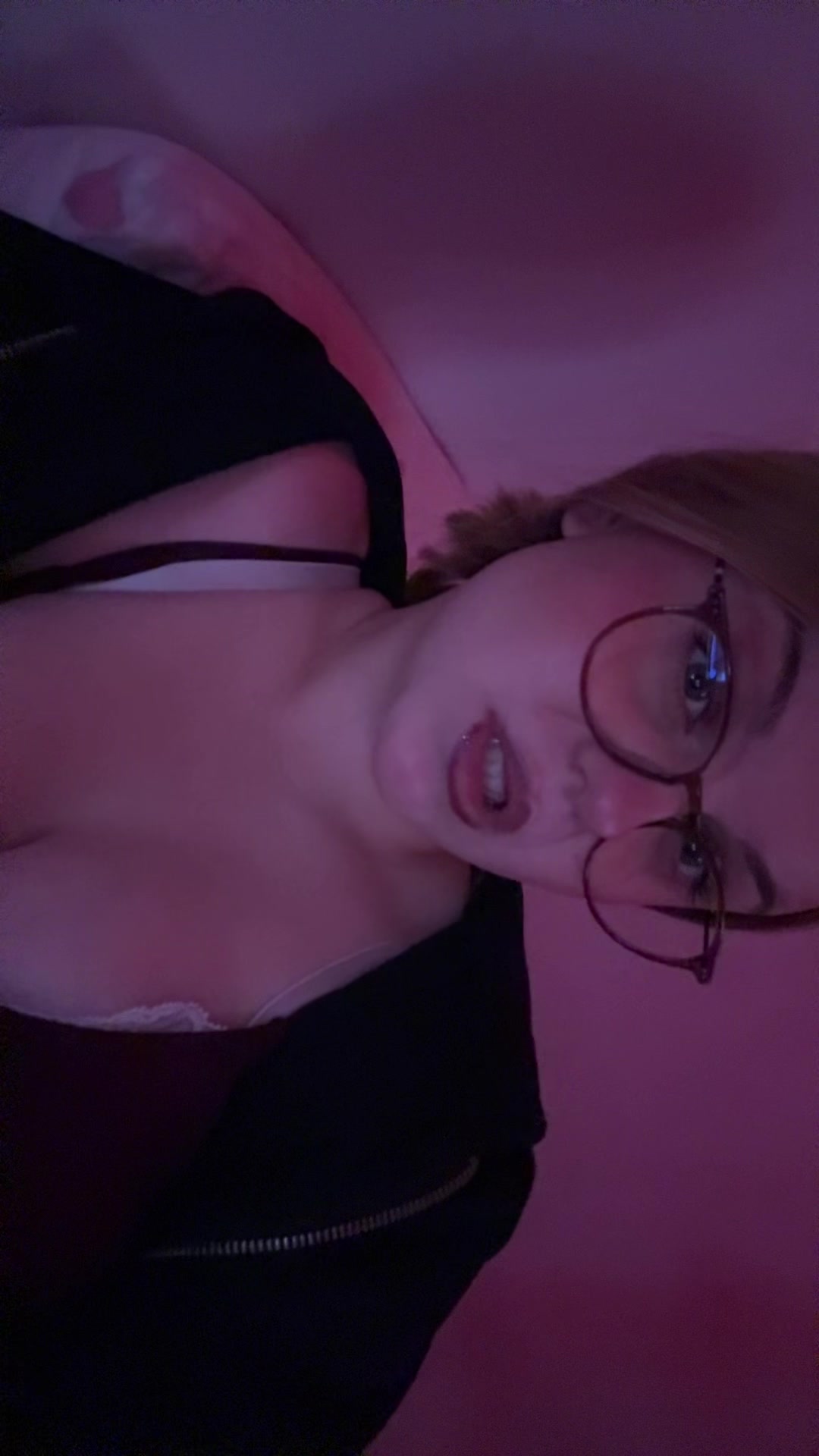 @pxuli.p08