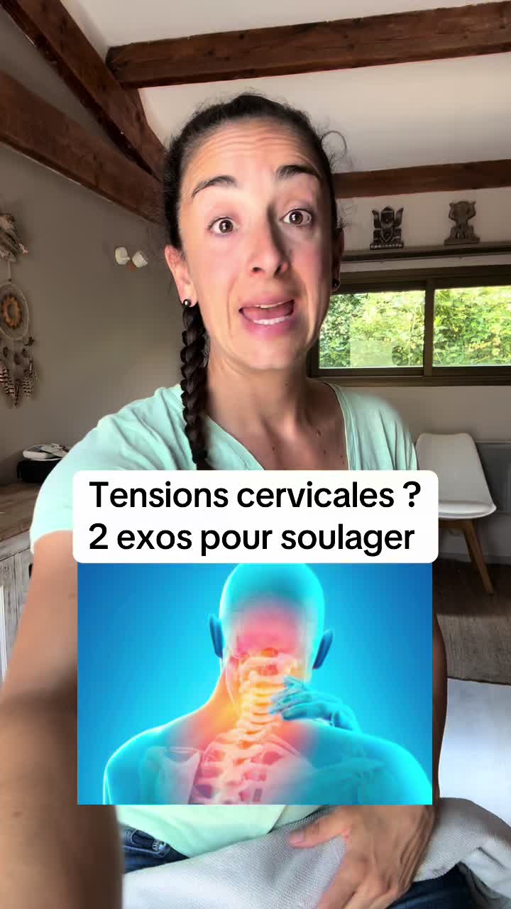 @KineMargaux