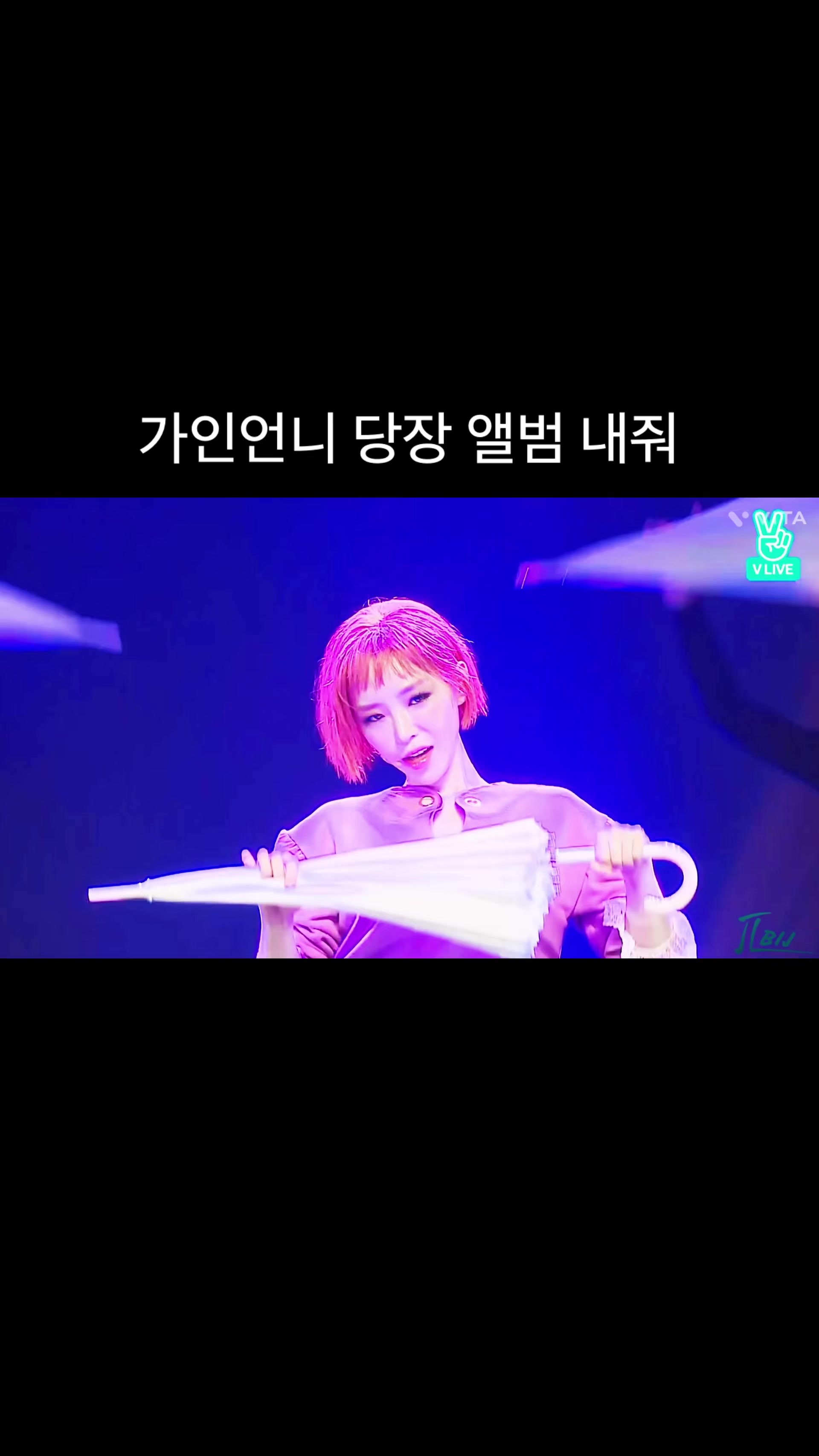 @카타