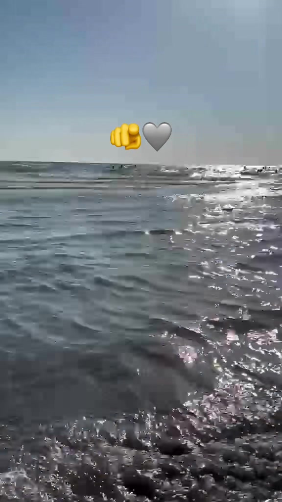 @giusyattanasio_fanpagee_