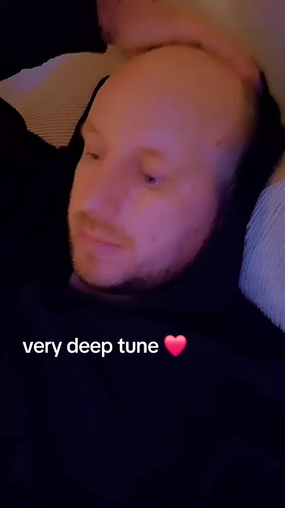 @𝕊𝕙𝕠𝕣𝕥 & 𝕊𝕨𝕖𝕖𝕥 𝟚