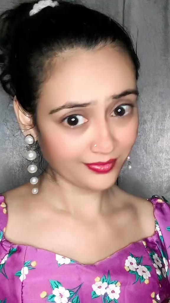 @Janet Dsouza Kannadathi