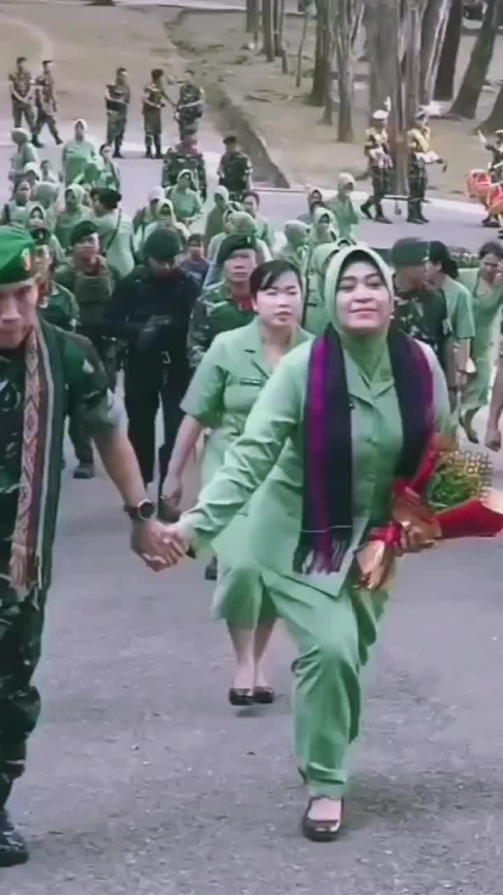 @pramoedyawardhani