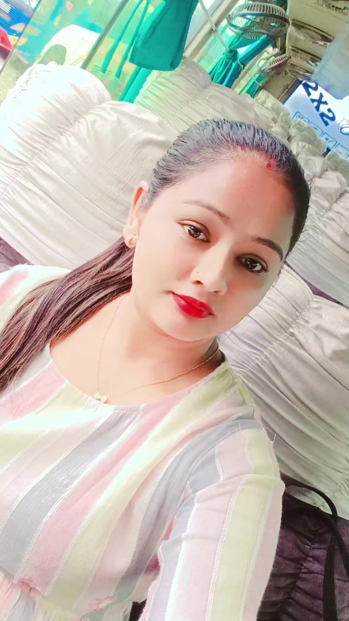@mamtu😎😎😎😎