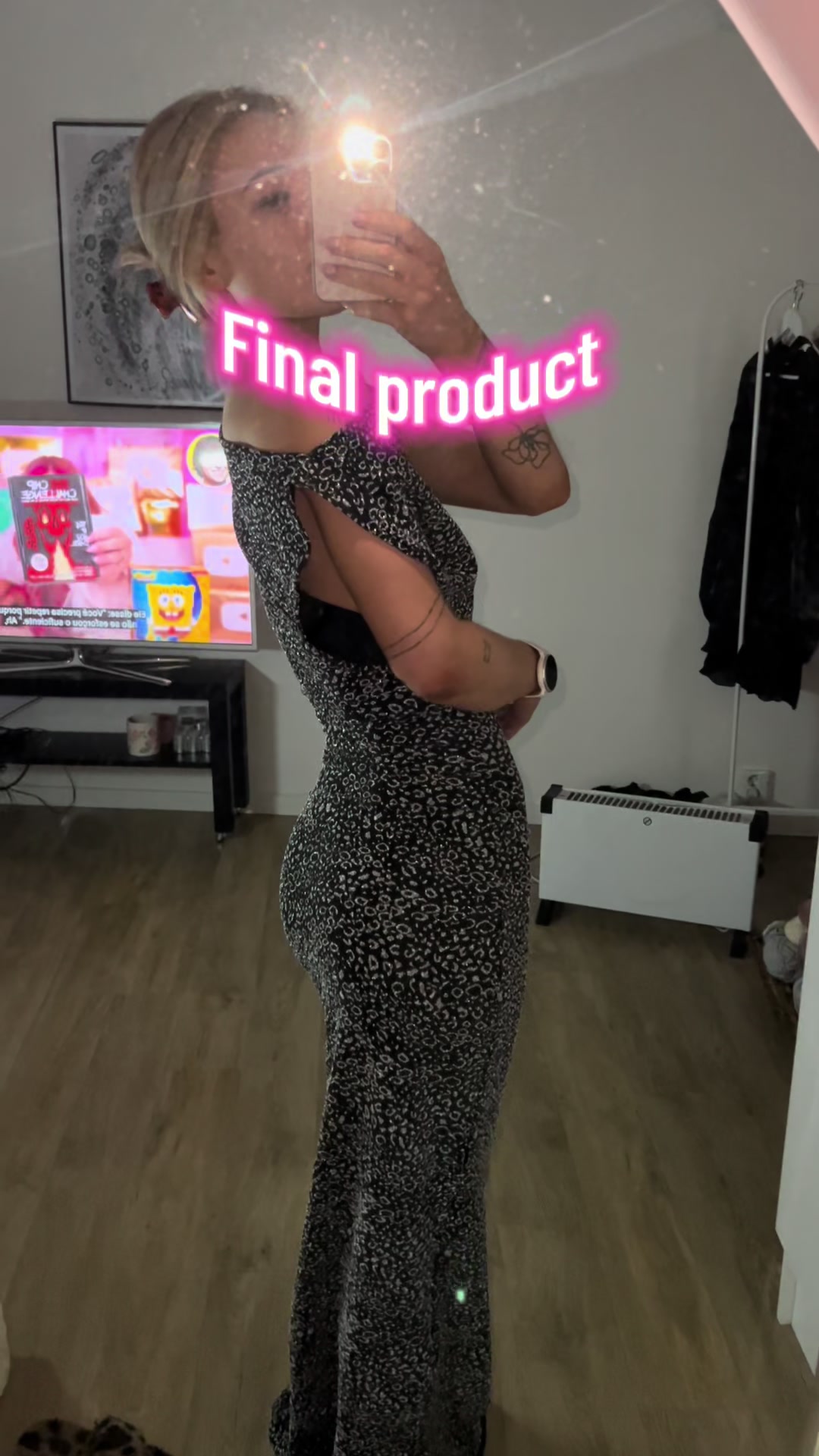 @🐆⭐️Tomine