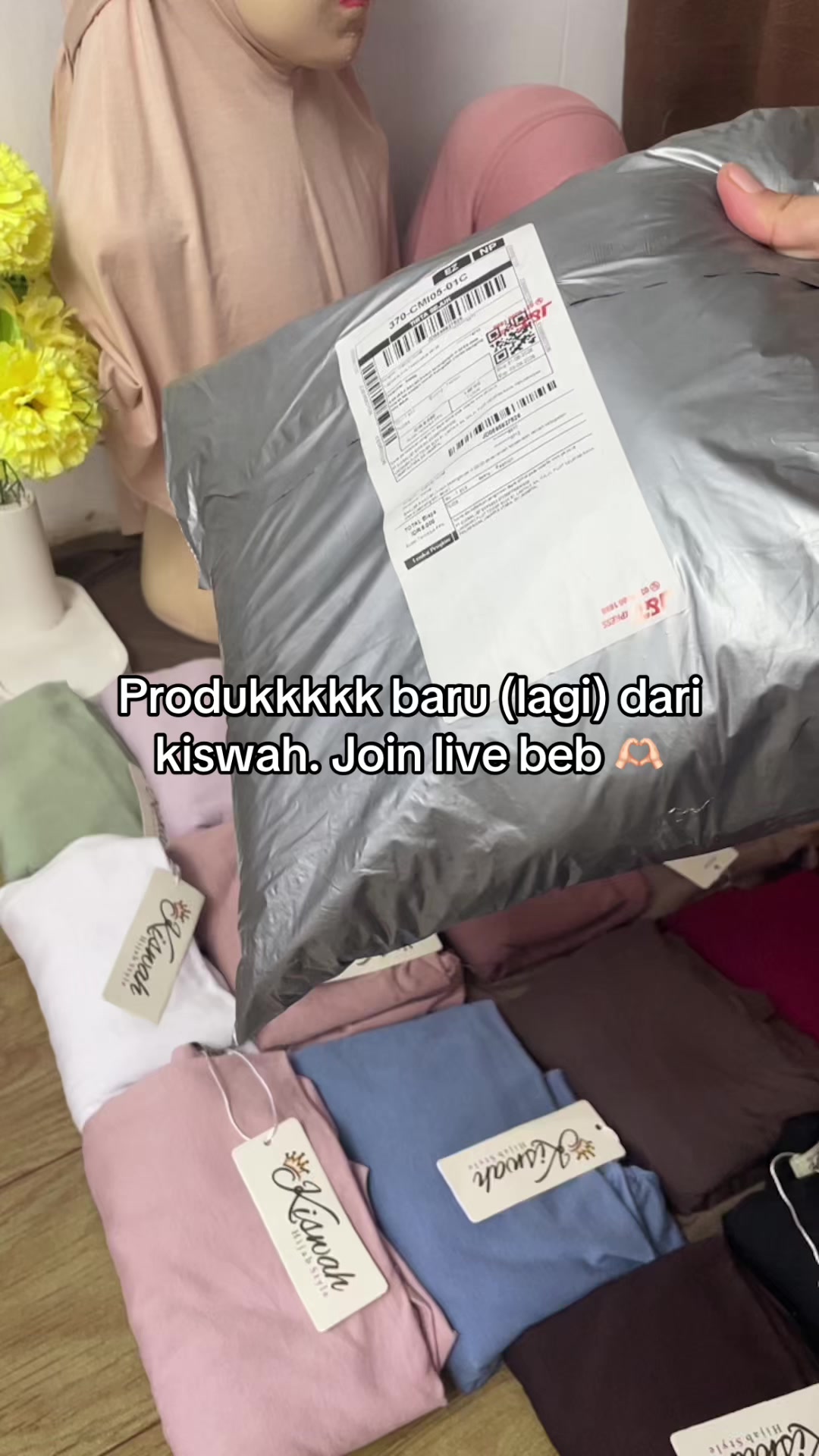 @Dewiigg