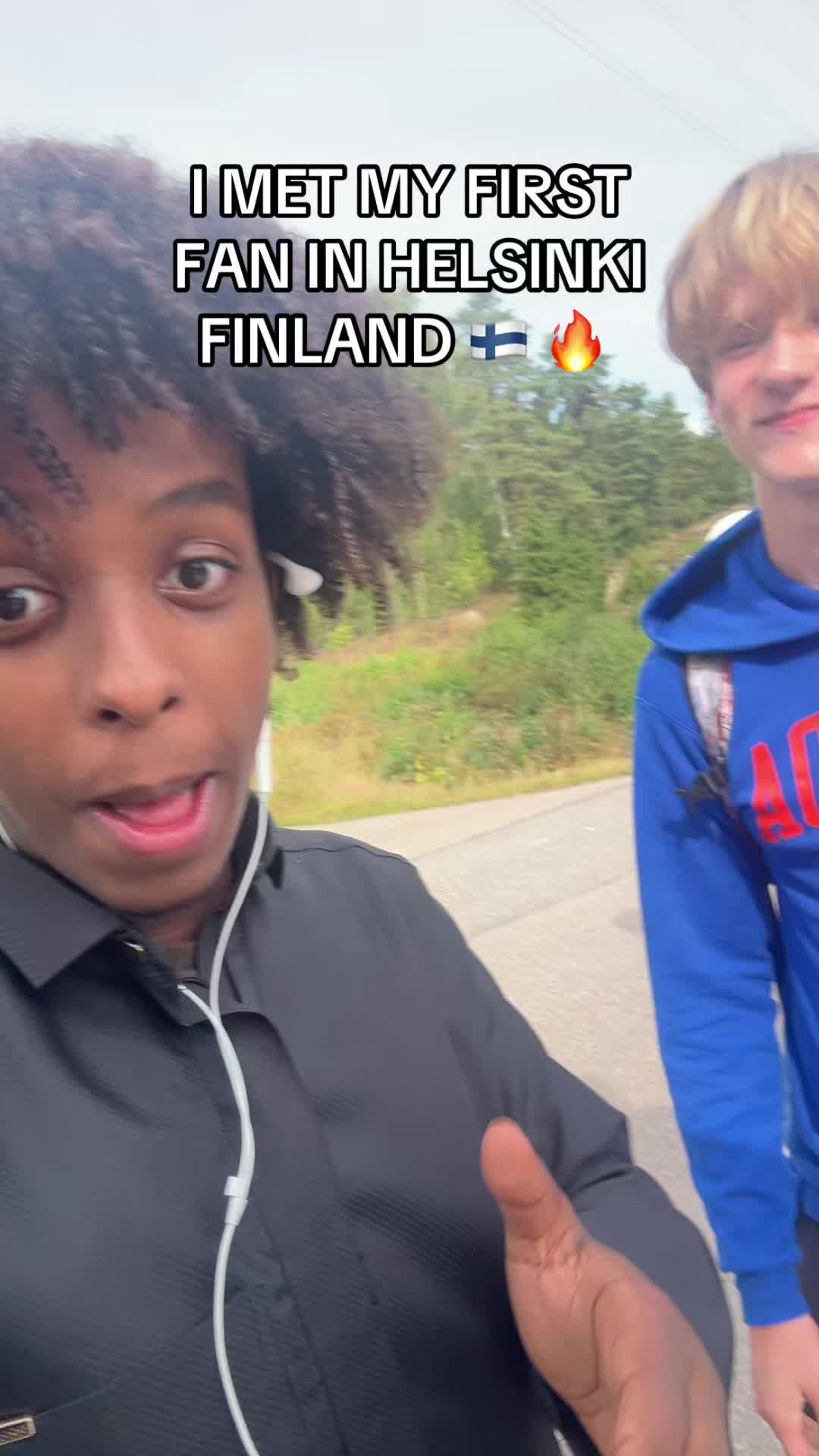 @Rizak