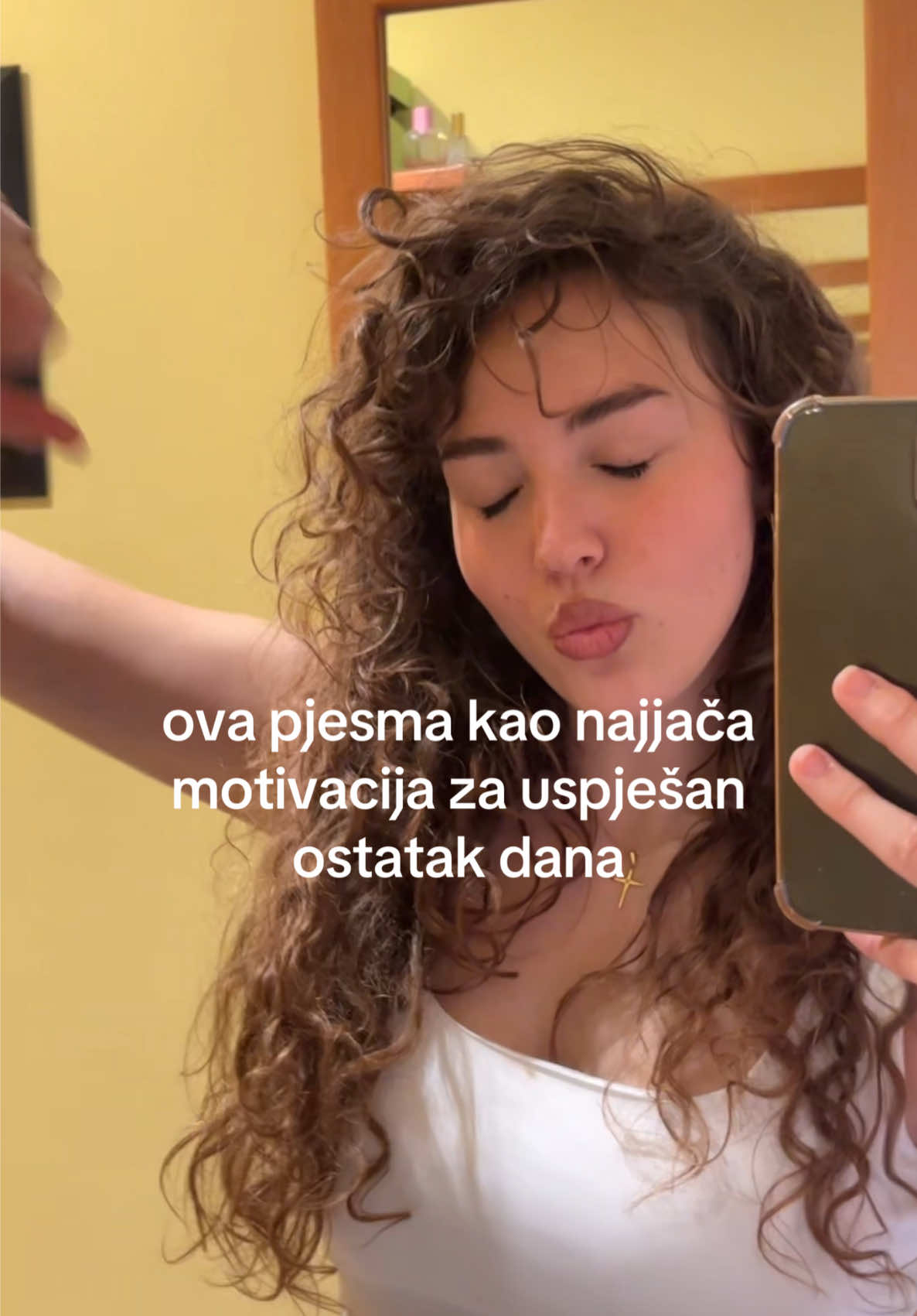 @Anamarija Jusup