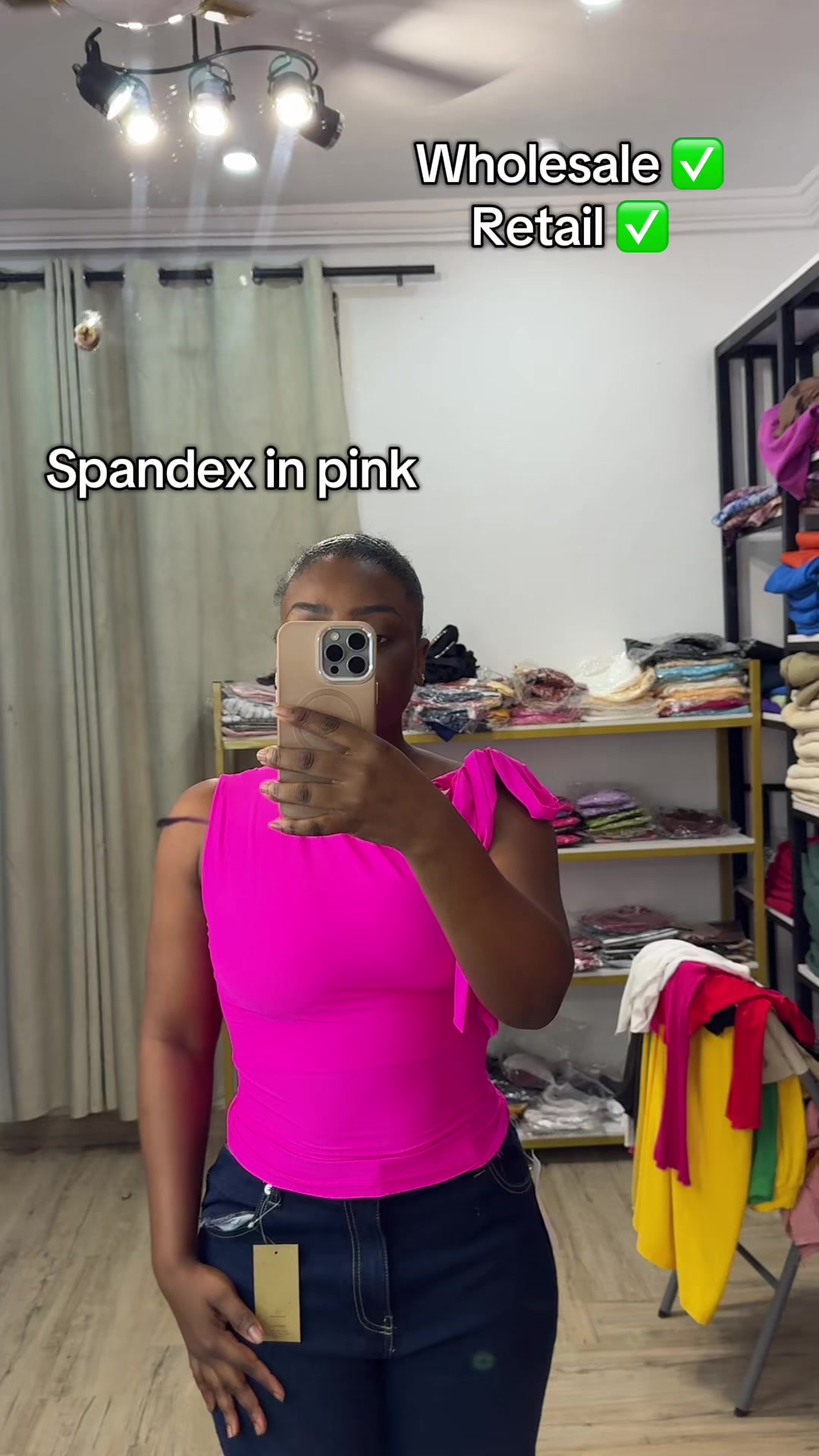@shopwithwina🛍️🛍️